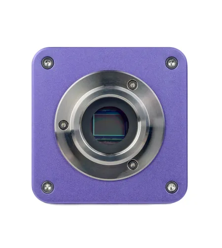 MAGUS CDF70 Digital Камера 20@5440x3648, 48@2736x1824, 58@1824x1216