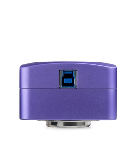 MAGUS CBF10 Digital Камера 4912x3684 USB 3.0, 5Gb/s