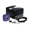 MAGUS CBF10 Digital Камера 4912x3684 USB 3.0, 5Gb/s