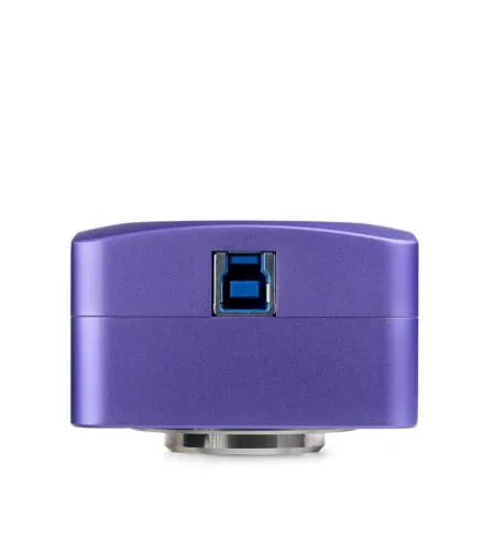 MAGUS CBF30 Digital Камера 3072x2048 USB 3.0, 5Gb/s