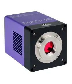 MAGUS CLM30 Digital Camera