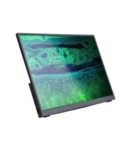 ЖК-монитор MAGUS MCD40