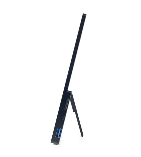 ЖК-монитор MAGUS MCD40