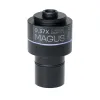 MAGUS CMT037 Адаптер C-mount