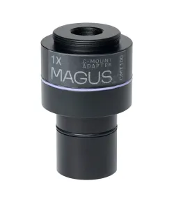 Адаптер C-mount для MAGUS CMT100