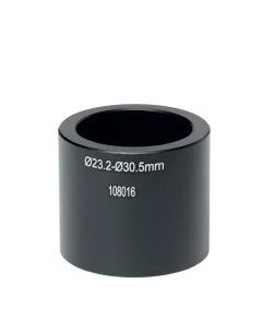 Переходное кольцо MAGUS MR305