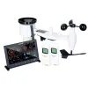Levenhuk Wezzer PRO LP500 Weather Station