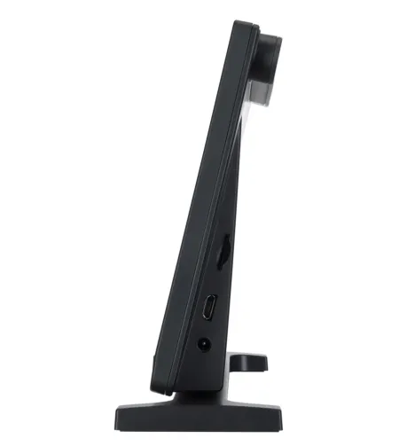 Levenhuk Wezzer PRO LP500 Weather Station