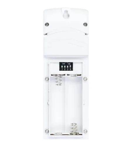 Levenhuk Wezzer PRO LP500 Weather Station