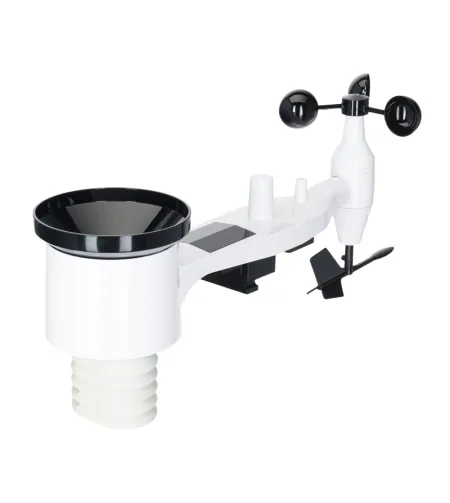 Levenhuk Wezzer PRO LP500 Weather Station