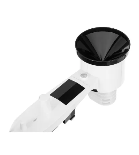 Levenhuk Wezzer PRO LP500 Weather Station