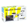 Levenhuk Wezzer PRO LP500 Weather Station