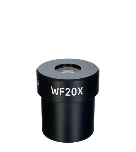 Окуляр MAGUS SE20 20х/12 мм (D 30 мм)