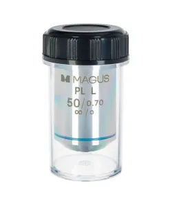 MAGUS SFR50 50х/0.70 Plaan L Pol ∞/0 Eesmärk