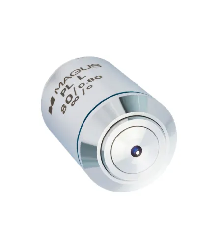 MAGUS SFR80 80х/0.80 Plaan L Pol ∞/0 Eesmärk