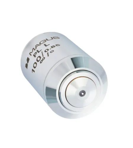 MAGUS SFR100 DRY 100х/0.85 Plaan L Pol ∞/0 Eesmärk