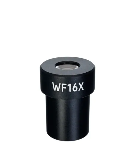 Окуляр MAGUS E16 16х/11 мм (D 23,2 мм)