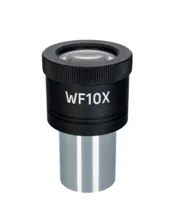 Окуляр MAGUS E10S 10х/20 мм со шкалой (D 23,2 мм)