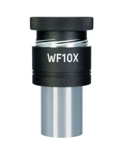 Окуляр MAGUS E10S 10х/20 мм со шкалой (D 23,2 мм)