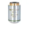 MAGUS 20PLL 20х/0.40 Plan L WD 8.80mm objektiiv