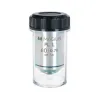 MAGUS 60PLL 60х/0.70 Plan L WD 2.08mm objektiiv