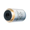 MAGUS 80PLL 80х/0.80 Plan L WD 1.25mm objektiiv