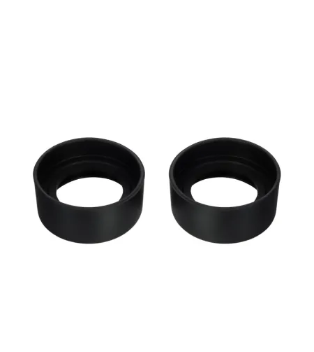 Наглазники MAGUS ECS9