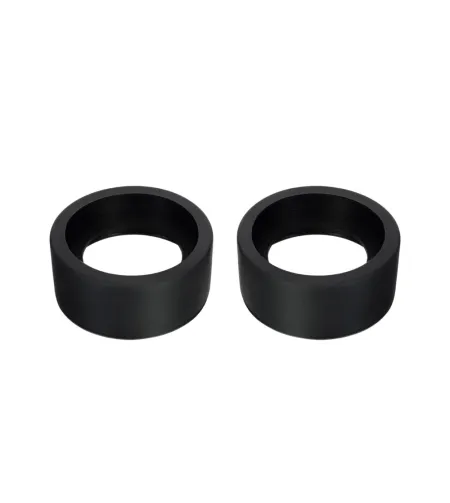 Наглазники MAGUS ECS9