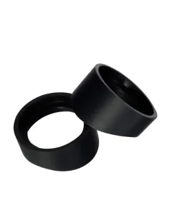 Наглазники MAGUS ECF1