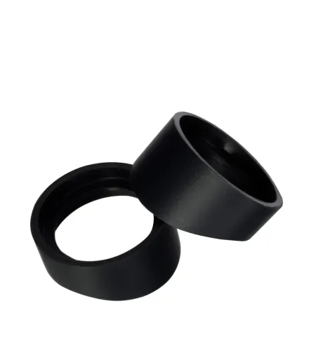 Наглазники MAGUS ECF1