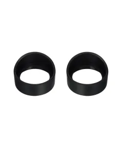 Наглазники MAGUS ECF1