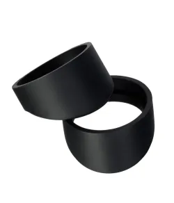 Наглазники MAGUS ECF2