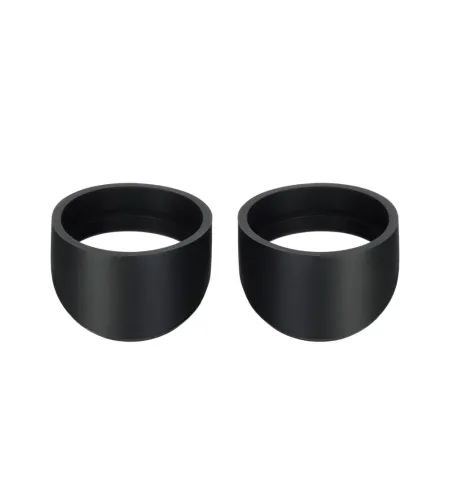 Наглазники MAGUS ECF2