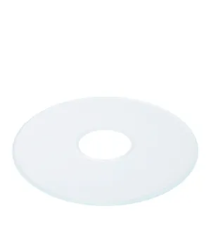 MAGUS GIT1 Glass Stage Insert