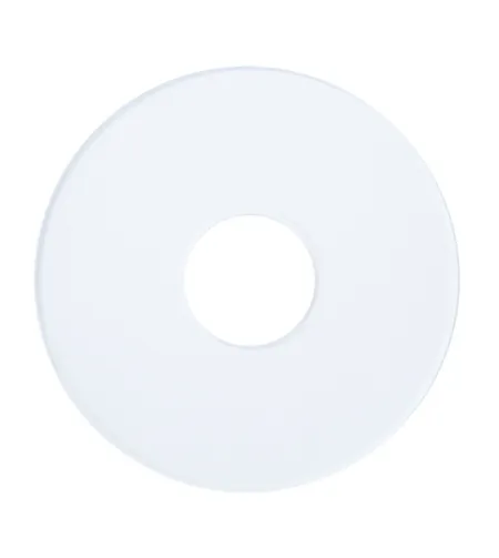 Стеклянная вставка в столик MAGUS GIT1