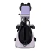 MAGUS Bio 240B Biological Microscope