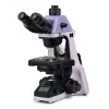 MAGUS Bio 240T Biological Microscope