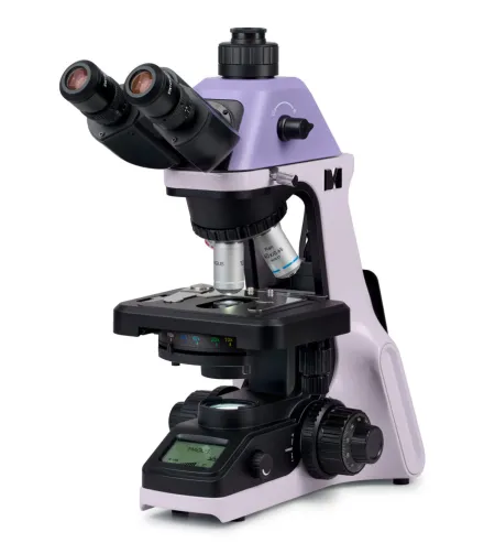 MAGUS Bio 240T Biological Microscope