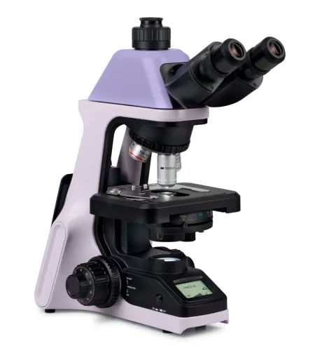 MAGUS Bio 240T Biological Microscope