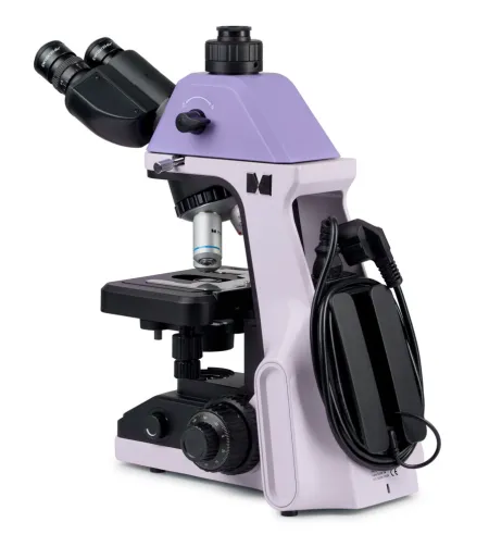 MAGUS Bio 240T Biological Microscope