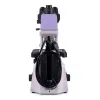 MAGUS Bio 240T Biological Microscope
