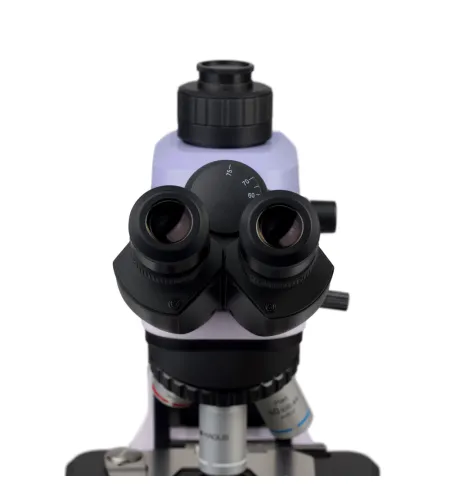 MAGUS Bio 240T Biological Microscope