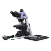 MAGUS Bio 240T Biological Microscope