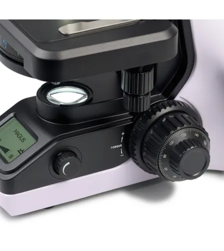 Микроскоп биологический цифровой MAGUS Bio DH240