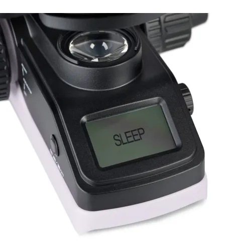 Микроскоп биологический цифровой MAGUS Bio DH240