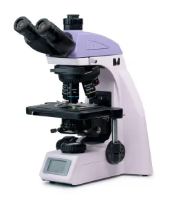 MAGUS Bio 260T Biological Microscope