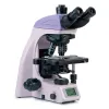 Biologinis mikroskopas MAGUS Bio 260T