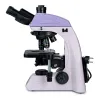Biologinis mikroskopas MAGUS Bio 260T