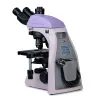Biologinis mikroskopas MAGUS Bio 260T