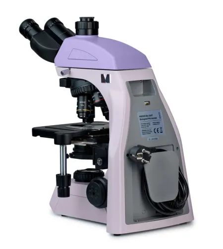 Biologinis mikroskopas MAGUS Bio 260T